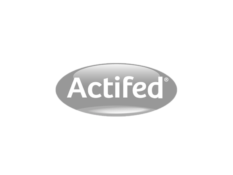 actifed