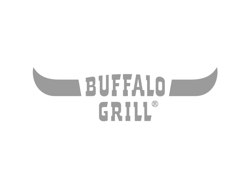 buffalo-grill