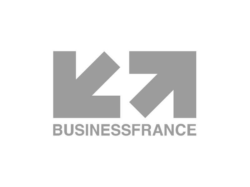 business-france