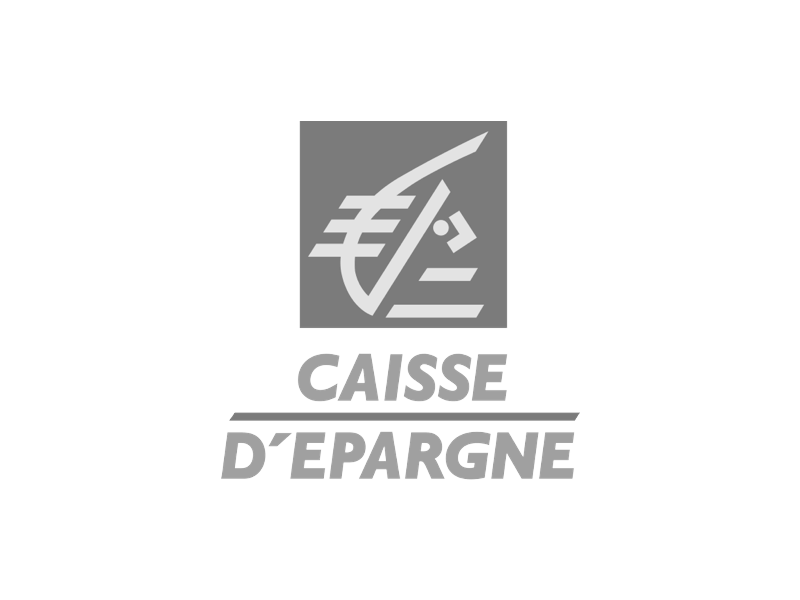 caisse-depargne