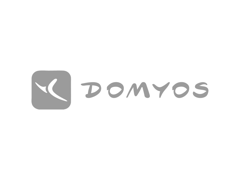 domyos