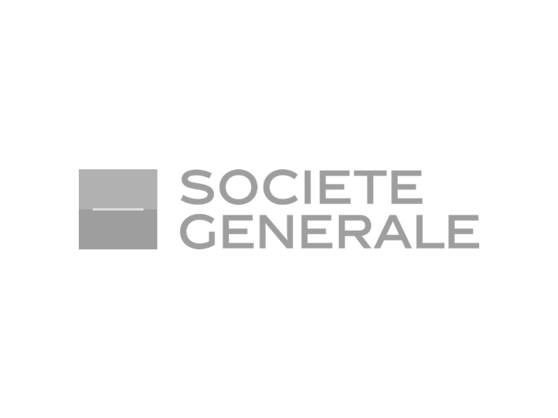 societe-generale