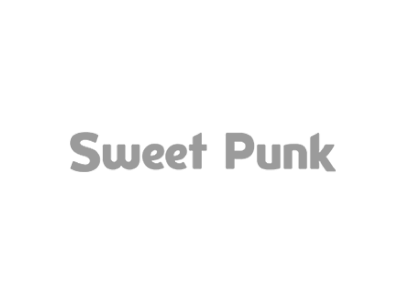 sweetpunk