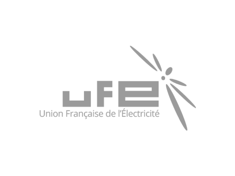 ufe