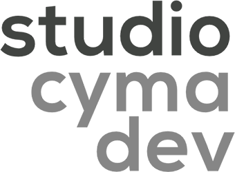 cyma-dev-logo