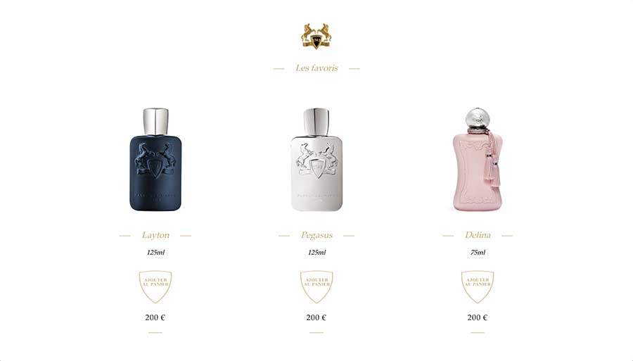 parfumsmarly_02