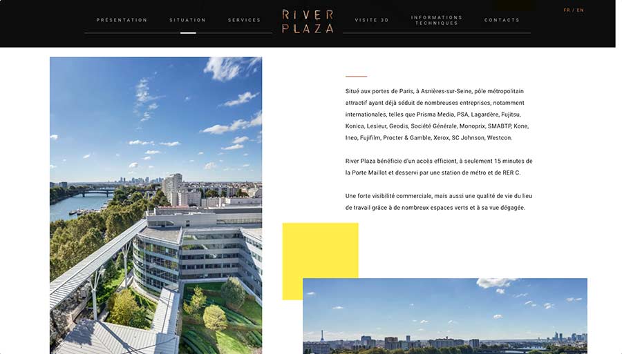 riverplaza_02