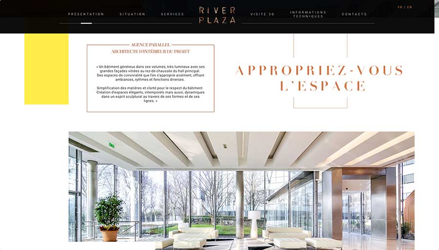 riverplaza_06