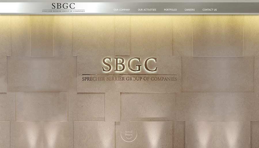 sbgc_01