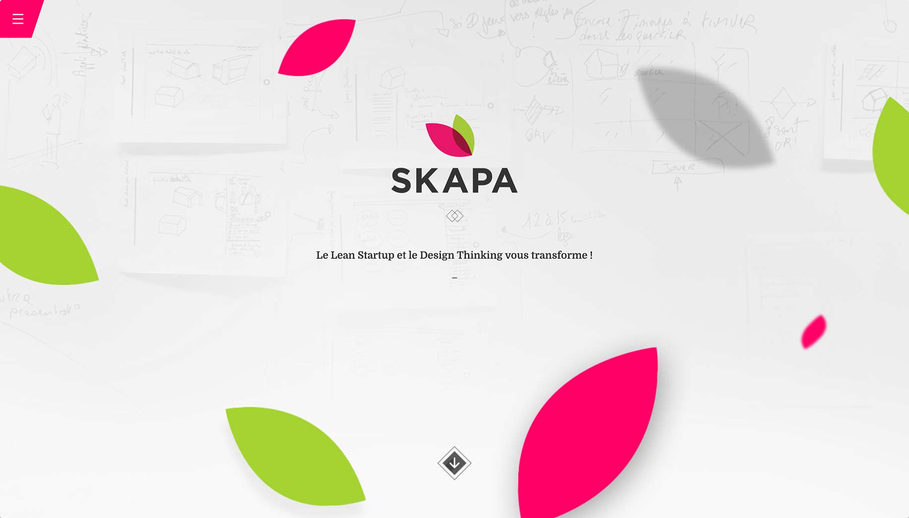 skapa_02