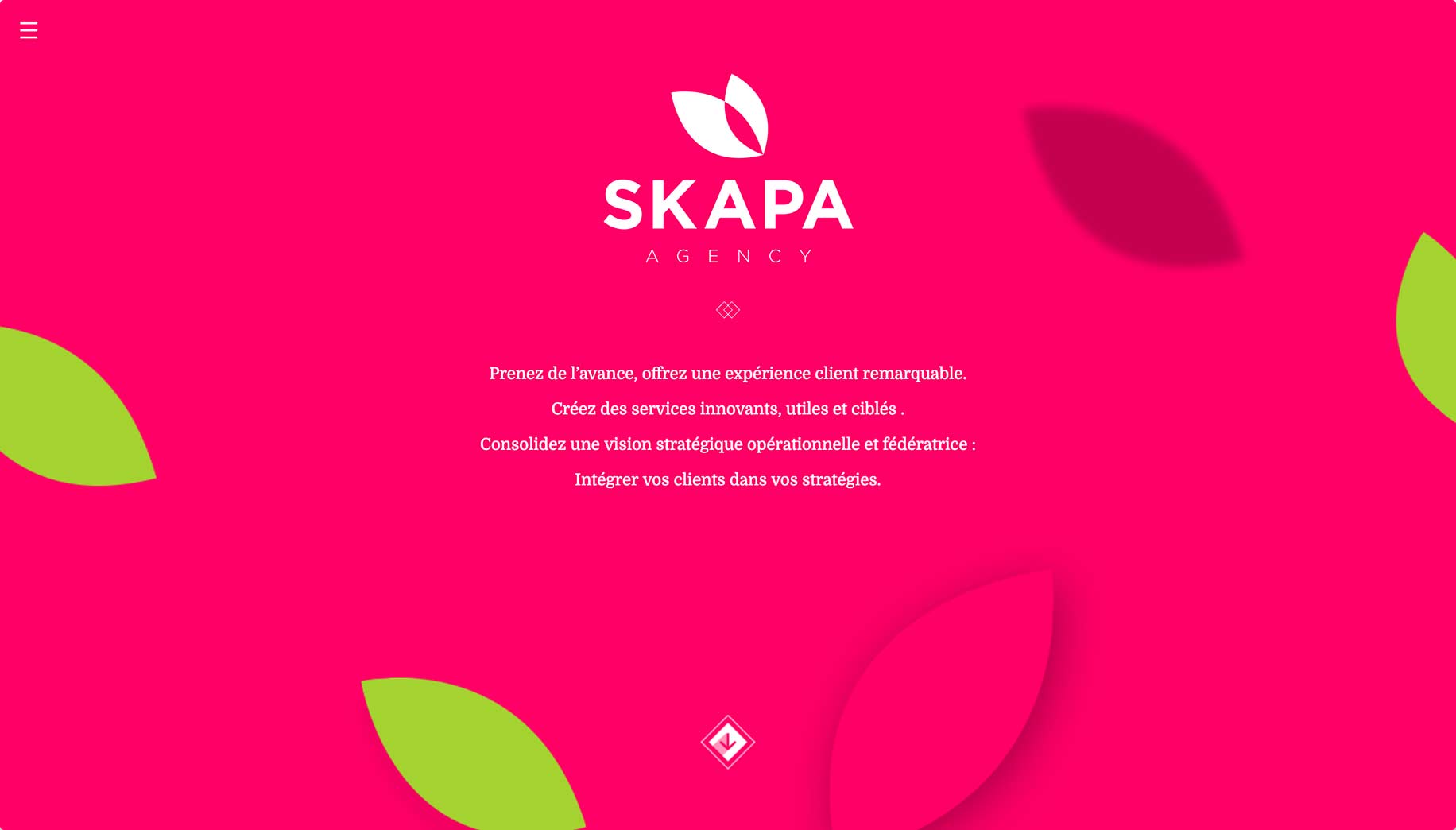 skapa_07