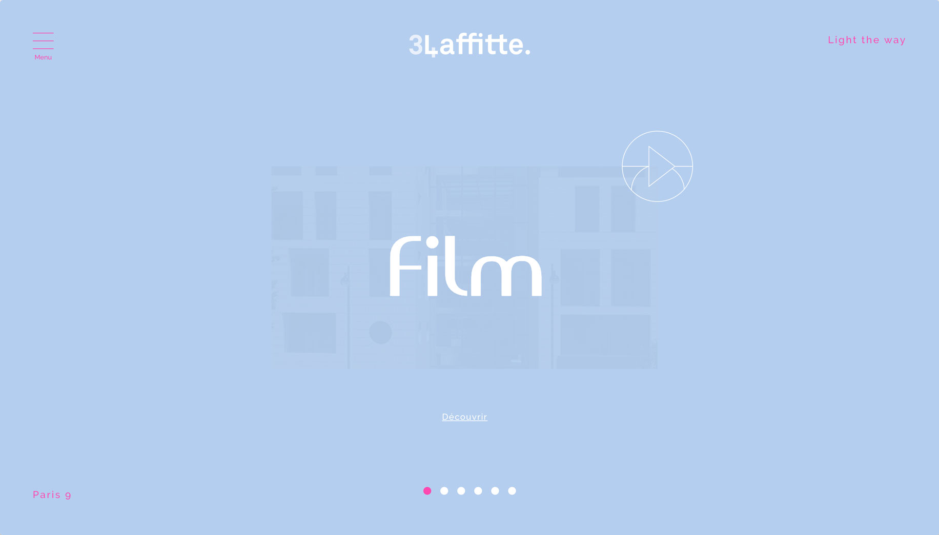 34laffitte-01