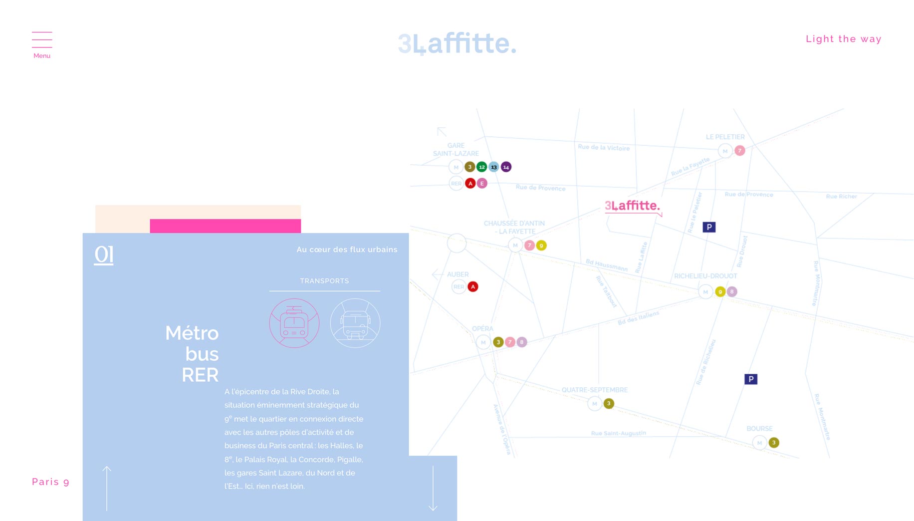 34laffitte-03