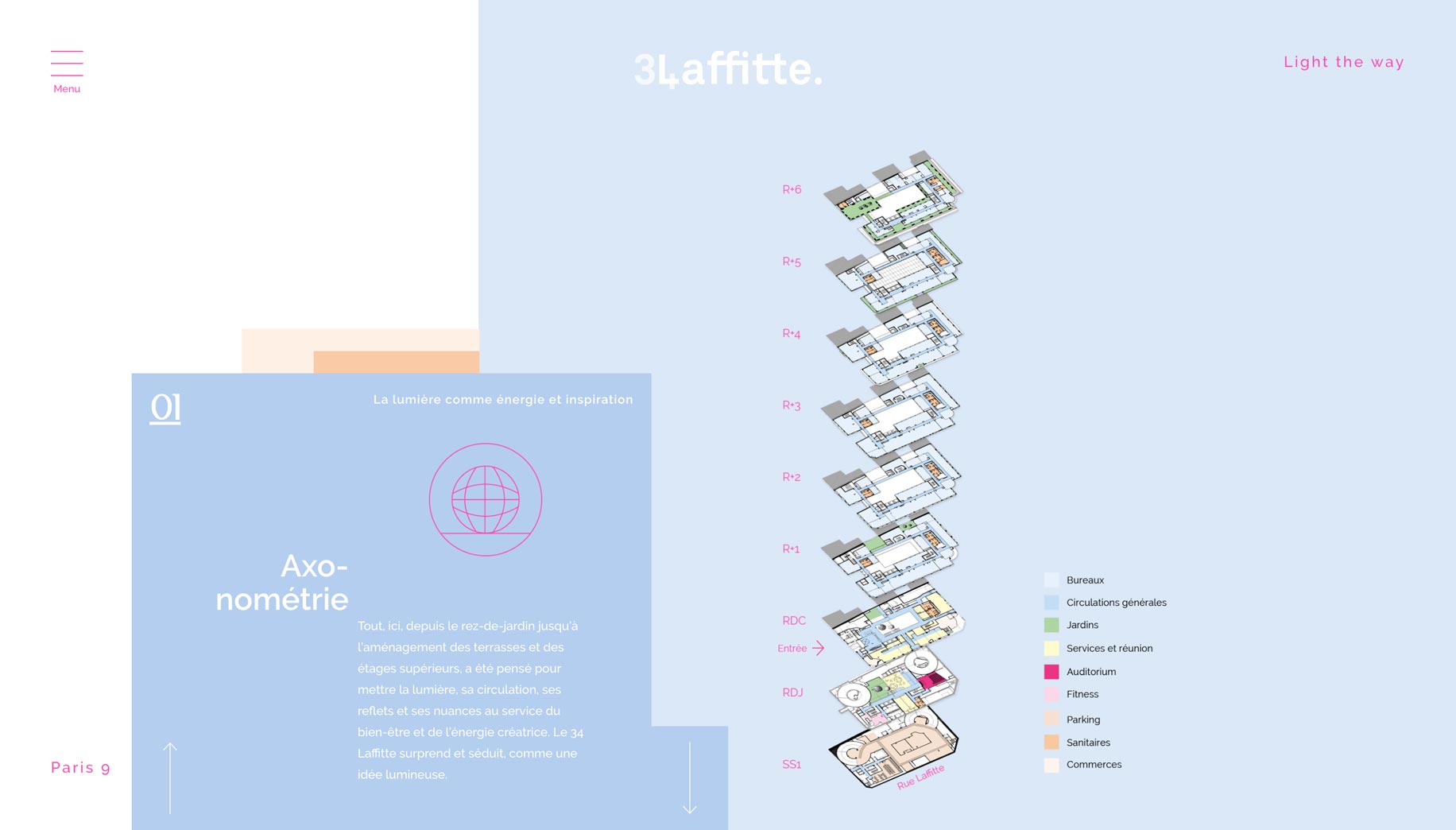 34laffitte-04