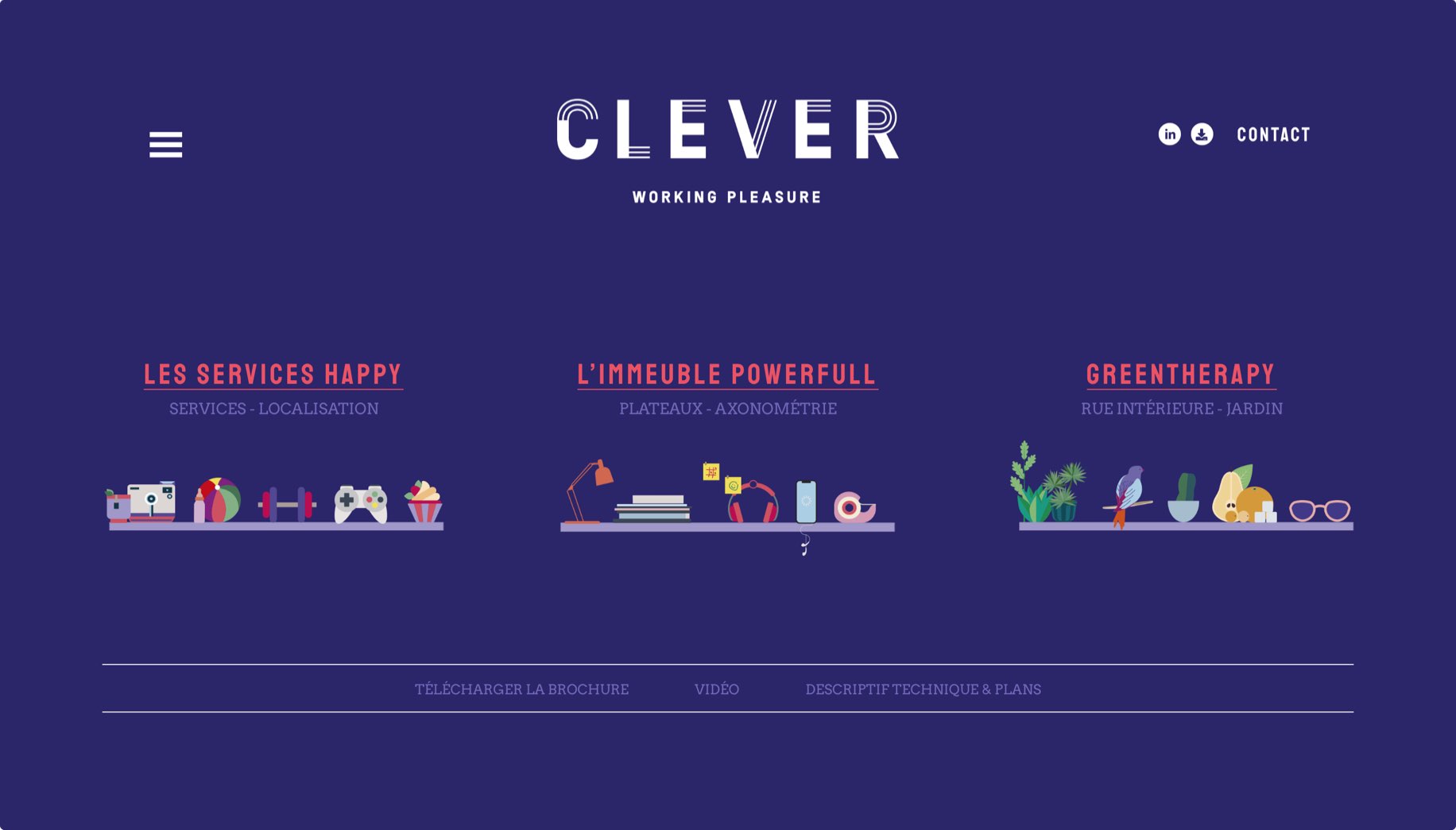 clever-website-01