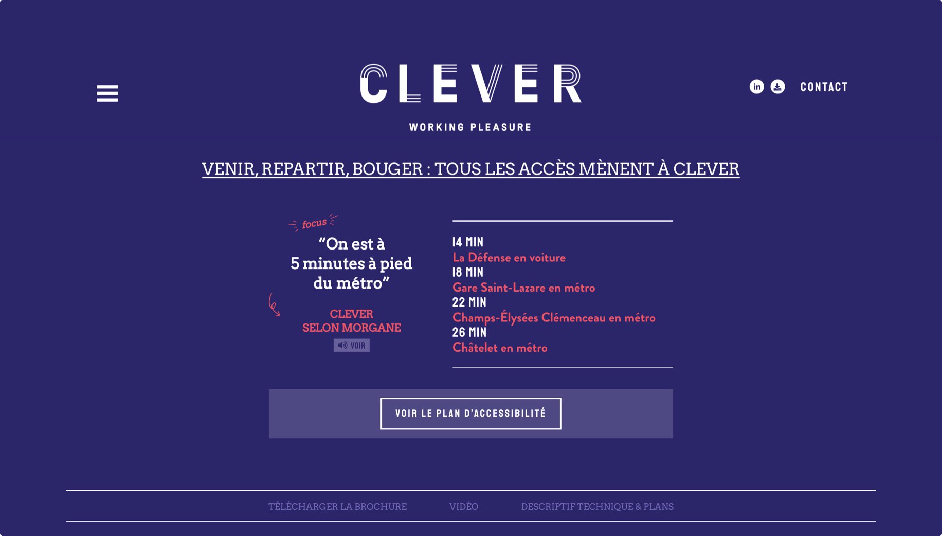 clever-website-05
