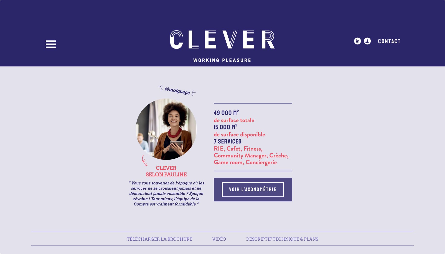 clever-website-06